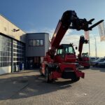 38E38C04 8C0A 43C5 BE6D 07BDE98A1F72